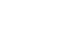 The Standard Residences Midtown Miami